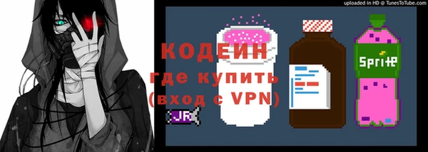 ГАЛЛЮЦИНОГЕННЫЕ ГРИБЫ Каменногорск