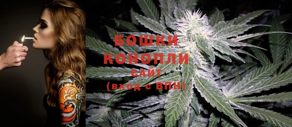 скорость Киренск